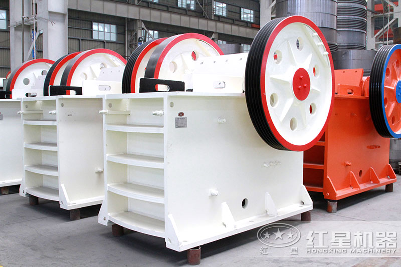 912破碎機 912破碎機