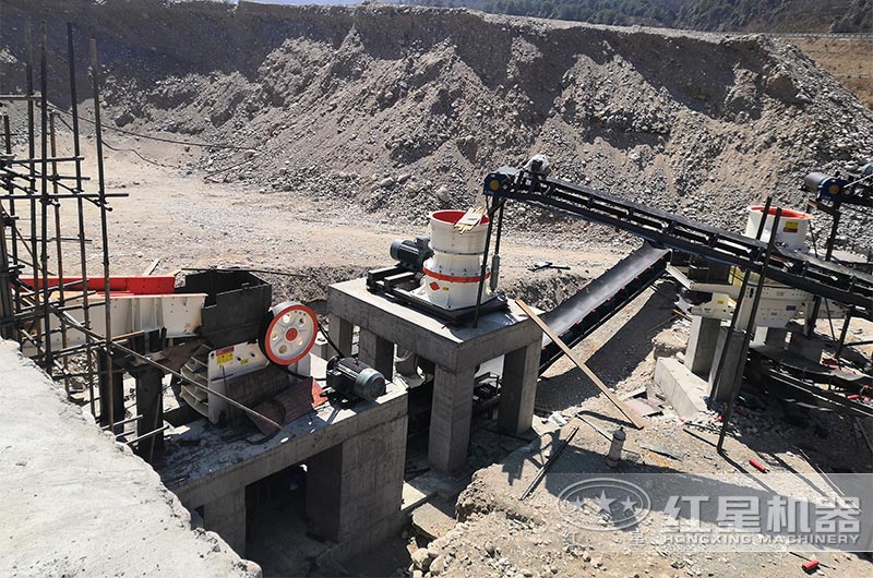 內(nèi)蒙時產(chǎn)200噸全套磨沙子設(shè)備生產(chǎn)線 內(nèi)蒙時產(chǎn)200噸全套磨沙子設(shè)備生產(chǎn)線