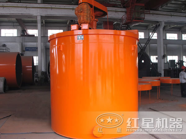 攪拌桶 攪拌桶