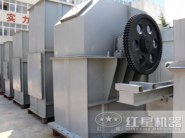 斗式提升機(jī) 斗式提升機(jī)