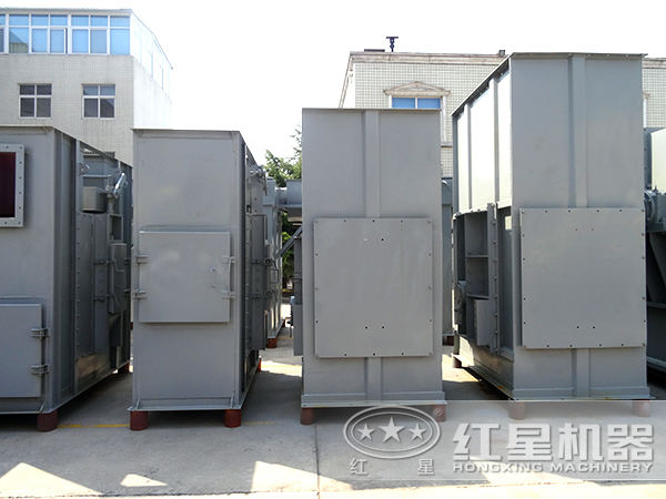 斗式提升機(jī) 斗式提升機(jī)